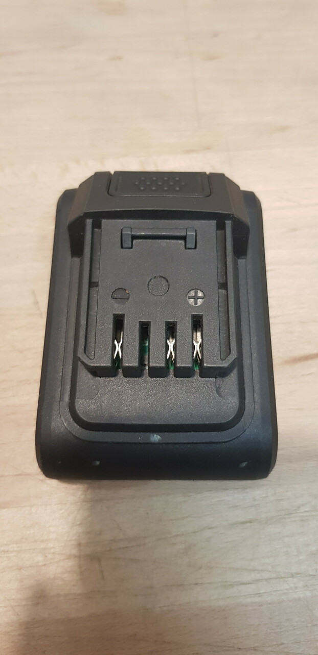 wkretarka-duro-pro-db-12-3-okazja-stan-uzywany