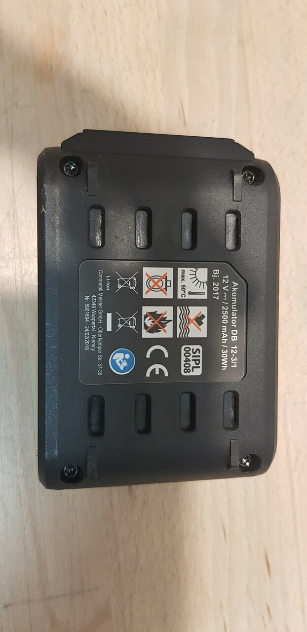 wkretarka-duro-pro-db-12-3-okazja-informacje-dodatkowe-nie-dotyczy