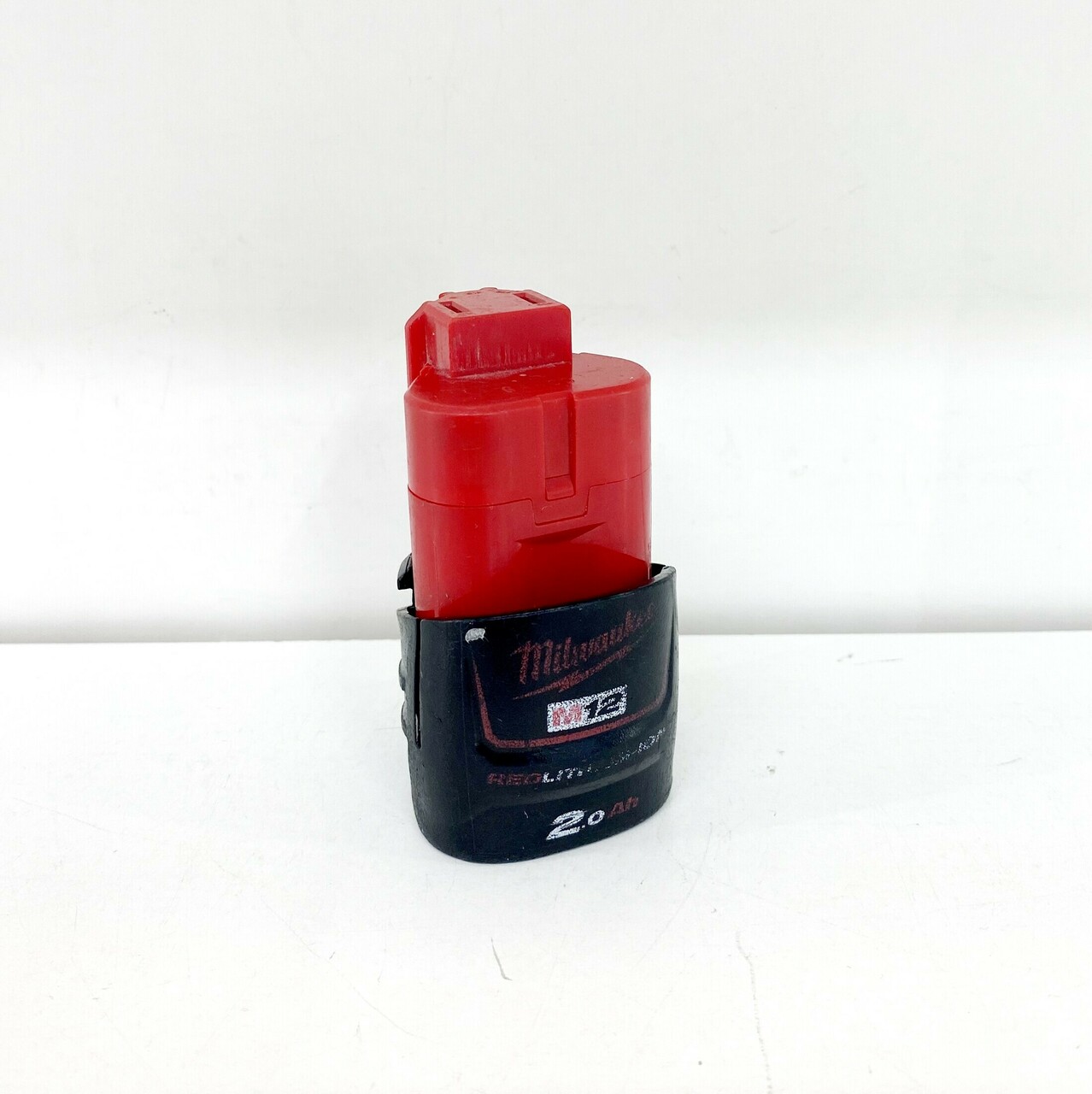 wiertarko-wkretarka-milwaukee-m12-fpdx-komplet-marka-milwaukee