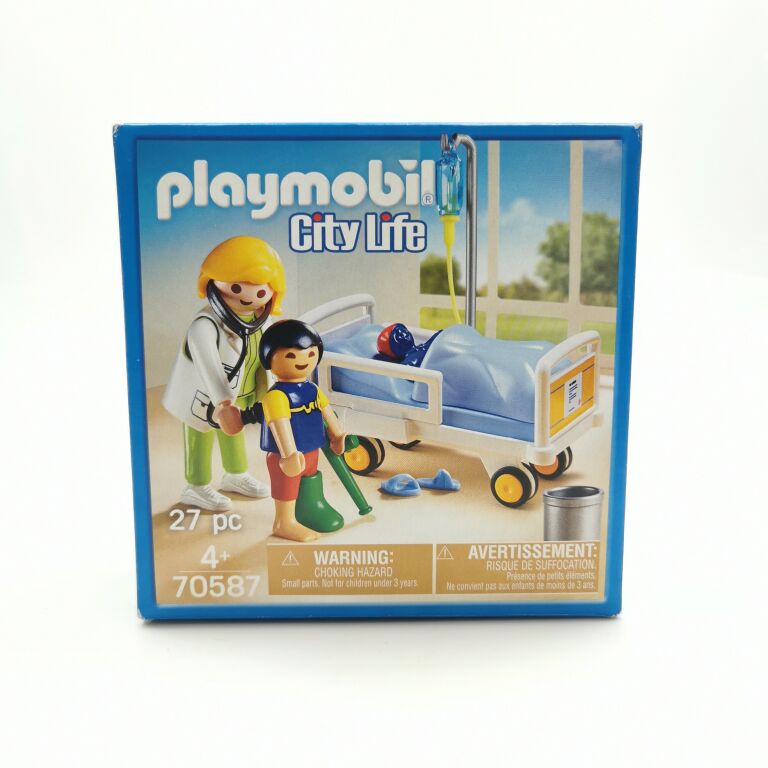 klocki-playmobil-70587-pradzynskiego-34-wroclaw