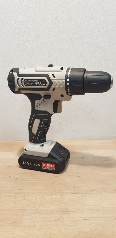 wkretarka-duro-pro-db-12-3-okazja-zasilanie-akumulatorowe