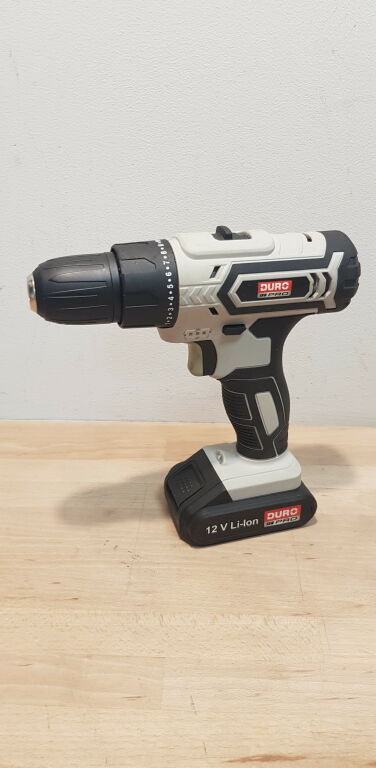 wkretarka-duro-pro-db-12-3-okazja-osiedle-centrum-d1-krakow