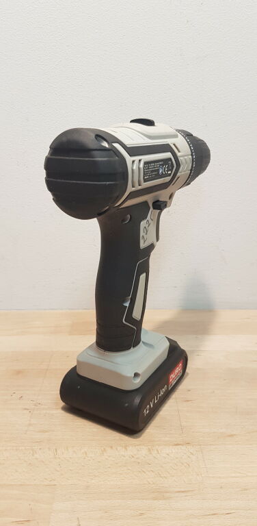 wkretarka-duro-pro-db-12-3-okazja-napiecie-v-12-v