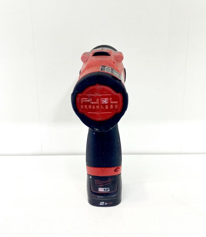 wiertarko-wkretarka-milwaukee-m12-fpdx-komplet-rodzaj-silnika-silnik-bezszczotkowy