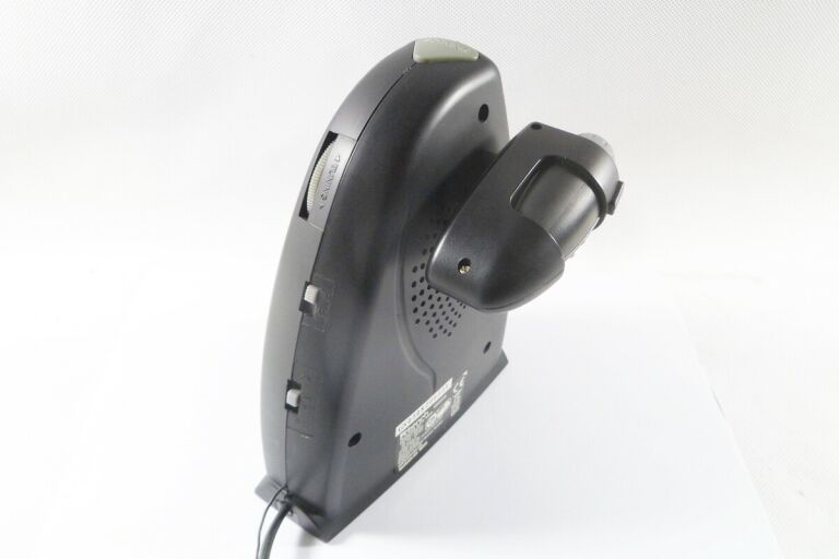 RADIOBUDZIK BENCH KH 2215