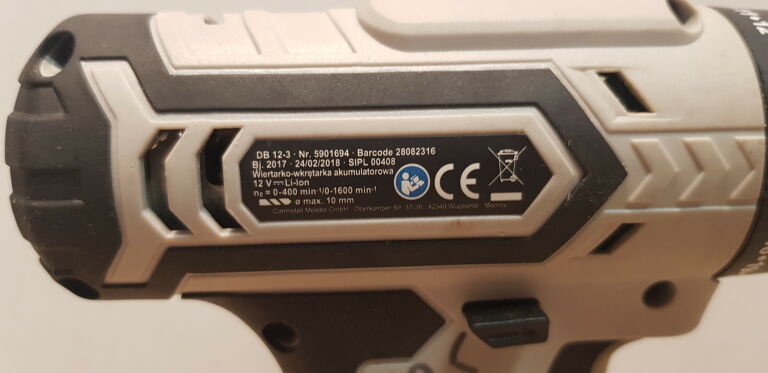 wkretarka-duro-pro-db-12-3-okazja-rodzaj-silnika-brak-informacji