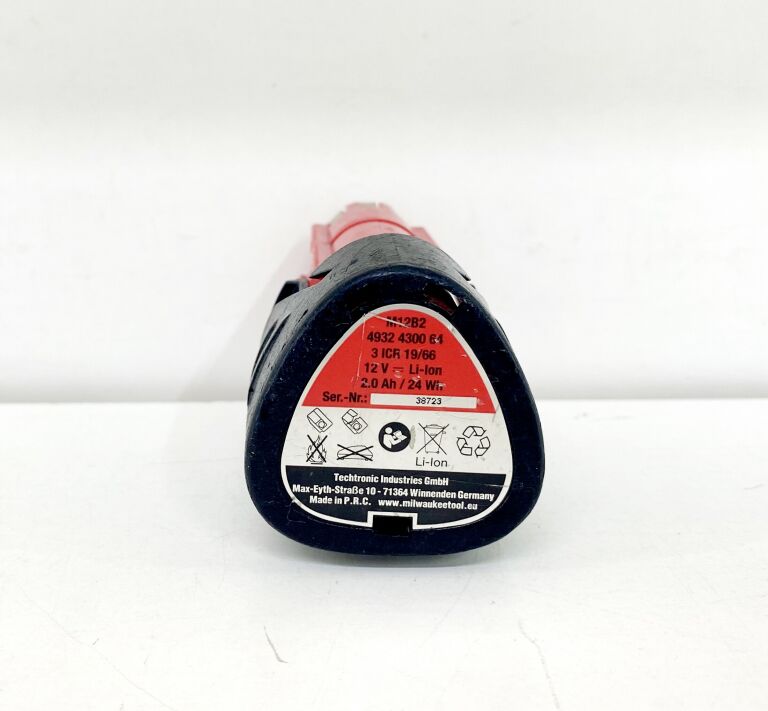 wiertarko-wkretarka-milwaukee-m12-fpdx-komplet-stan-uzywany