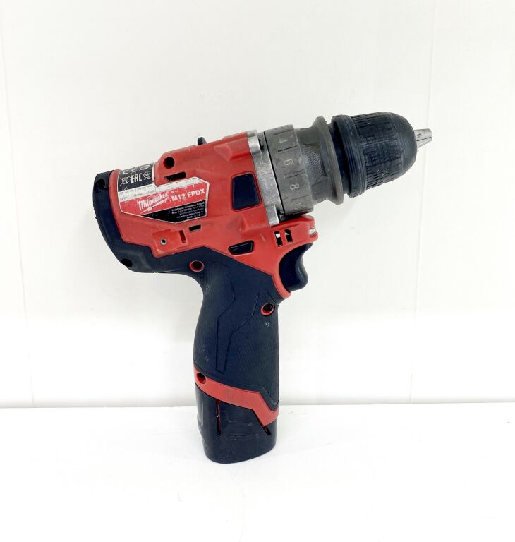 wiertarko-wkretarka-milwaukee-m12-fpdx-komplet-product-id