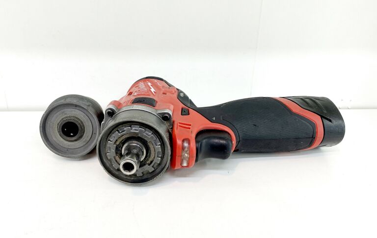 wiertarko-wkretarka-milwaukee-m12-fpdx-komplet-kod-produktu-005