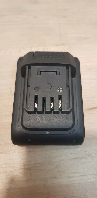 wkretarka-duro-pro-db-12-3-okazja-stan-uzywany