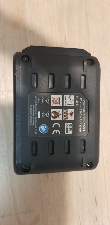 wkretarka-duro-pro-db-12-3-okazja-informacje-dodatkowe-nie-dotyczy