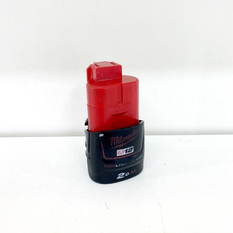 wiertarko-wkretarka-milwaukee-m12-fpdx-komplet-marka-milwaukee