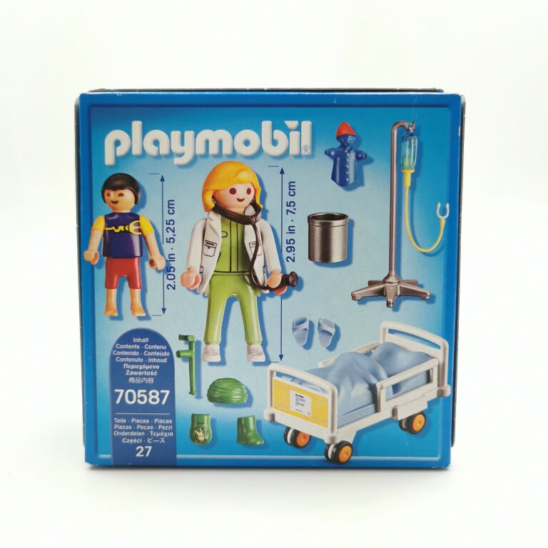 klocki-playmobil-70587-stan-powystawowy