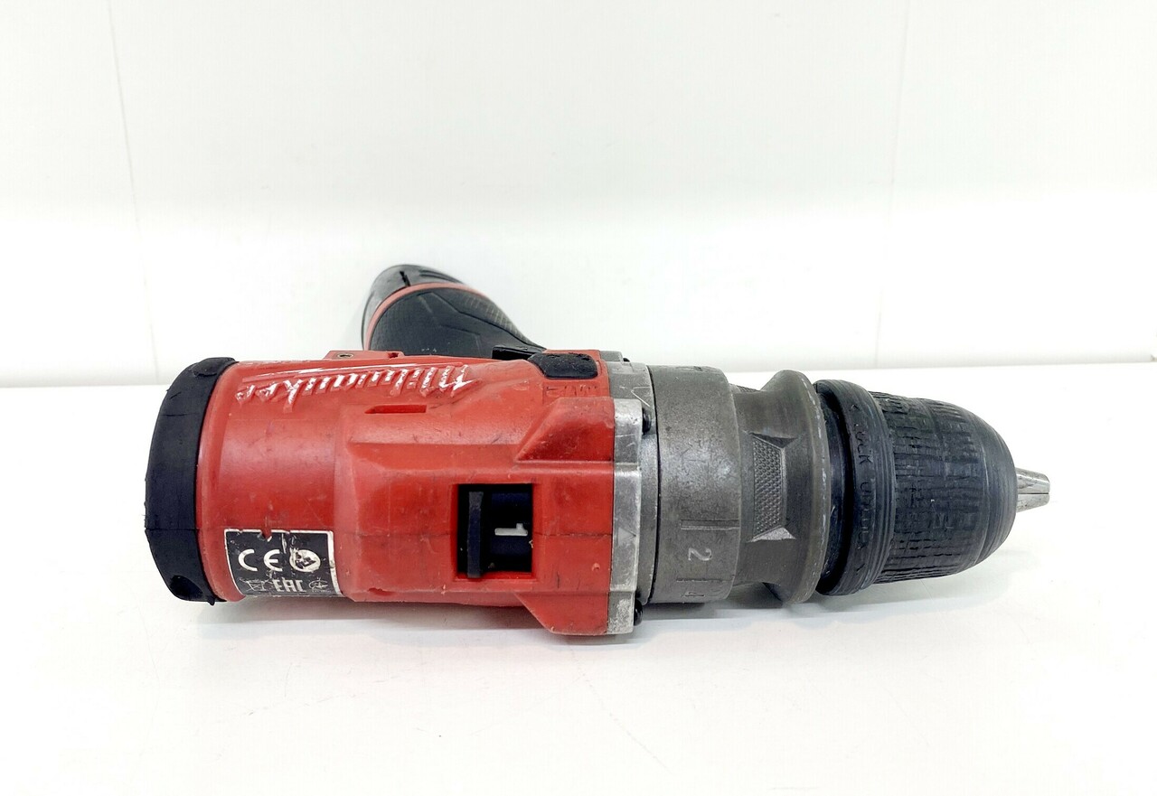 wiertarko-wkretarka-milwaukee-m12-fpdx-komplet-stan-uzywany