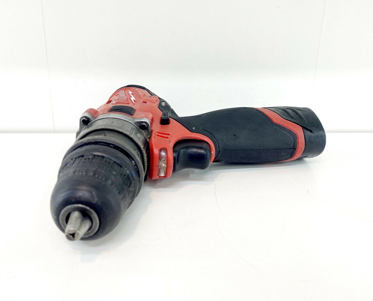 wiertarko-wkretarka-milwaukee-m12-fpdx-komplet-szpunara-2-wieliczka