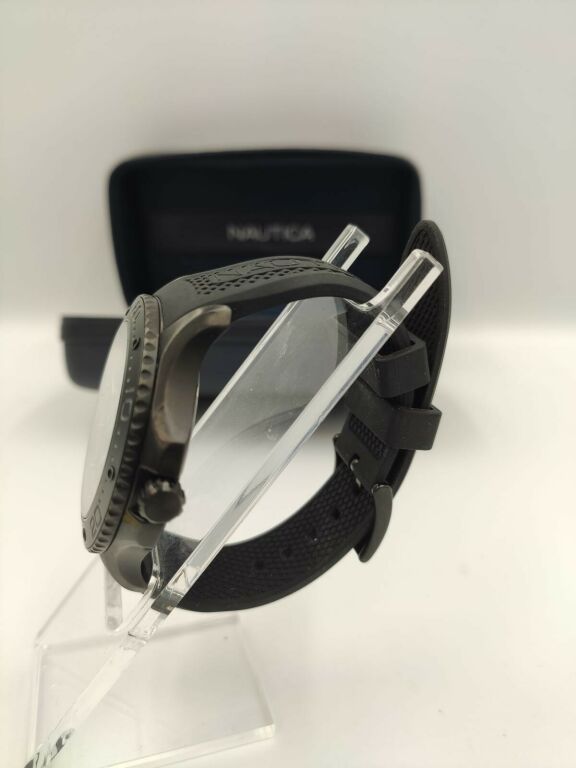 ZEGAREK NAUTICA NAPP25004
