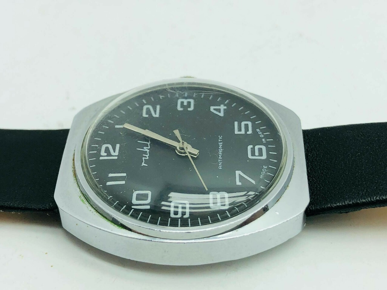 zegarek-meski-ruhla-antimagnetic-marka-inna-marka