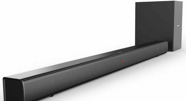 soundbar-philips-htl1510b-rynek-21-trzebinia-mpd