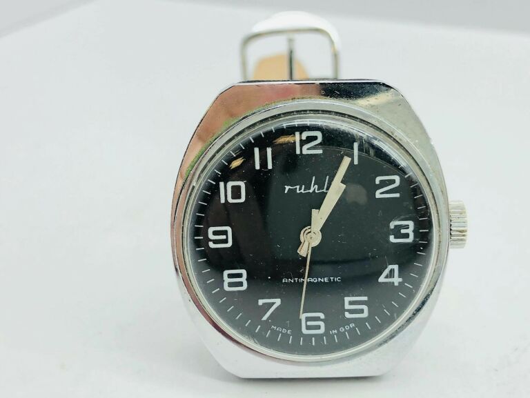 zegarek-meski-ruhla-antimagnetic-kolegialna-33-plock