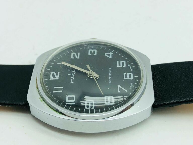 zegarek-meski-ruhla-antimagnetic-marka-inna-marka