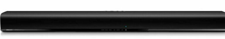 soundbar-philips-htl1510b-stan-uzywany