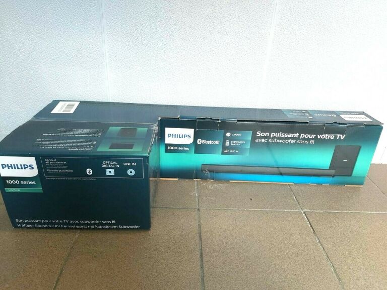 soundbar-philips-htl1510b-kod-producenta-philips