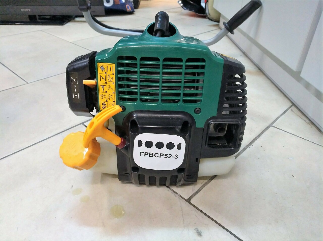 kosa-podkaszarka-spalinowa-fpbcp52-3-marka-inny-producent