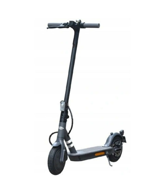 mocna-hulajnoga-elektryczna-e-scooter-esa-5000-stan-uzywany