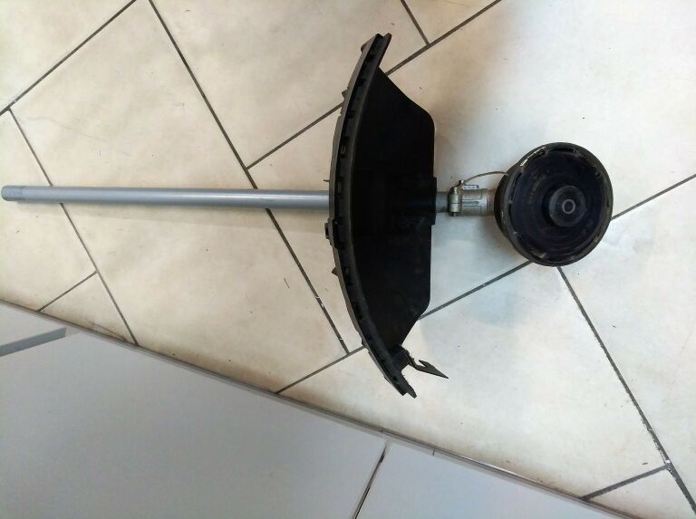 kosa-podkaszarka-spalinowa-fpbcp52-3-waga-narzedzia-1