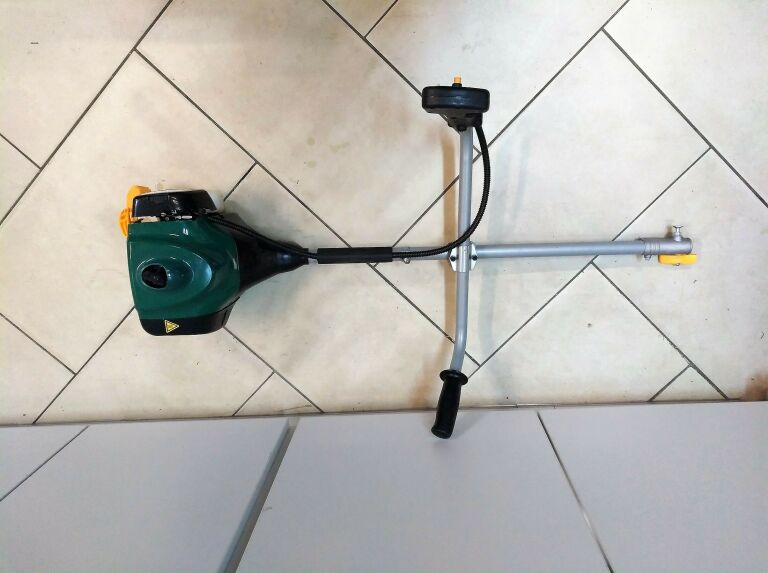 kosa-podkaszarka-spalinowa-fpbcp52-3-wroclawska-6-opole-sj