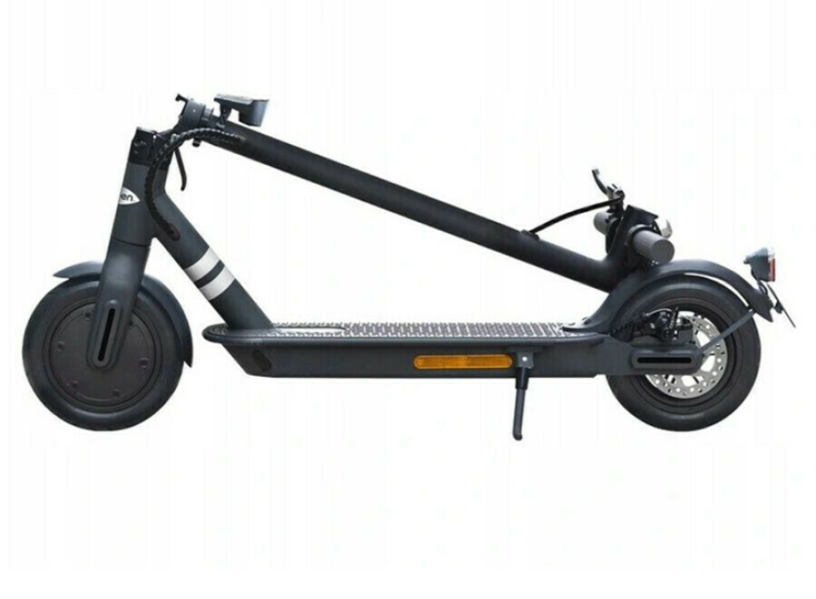 mocna-hulajnoga-elektryczna-e-scooter-esa-5000-marka-inna-marka