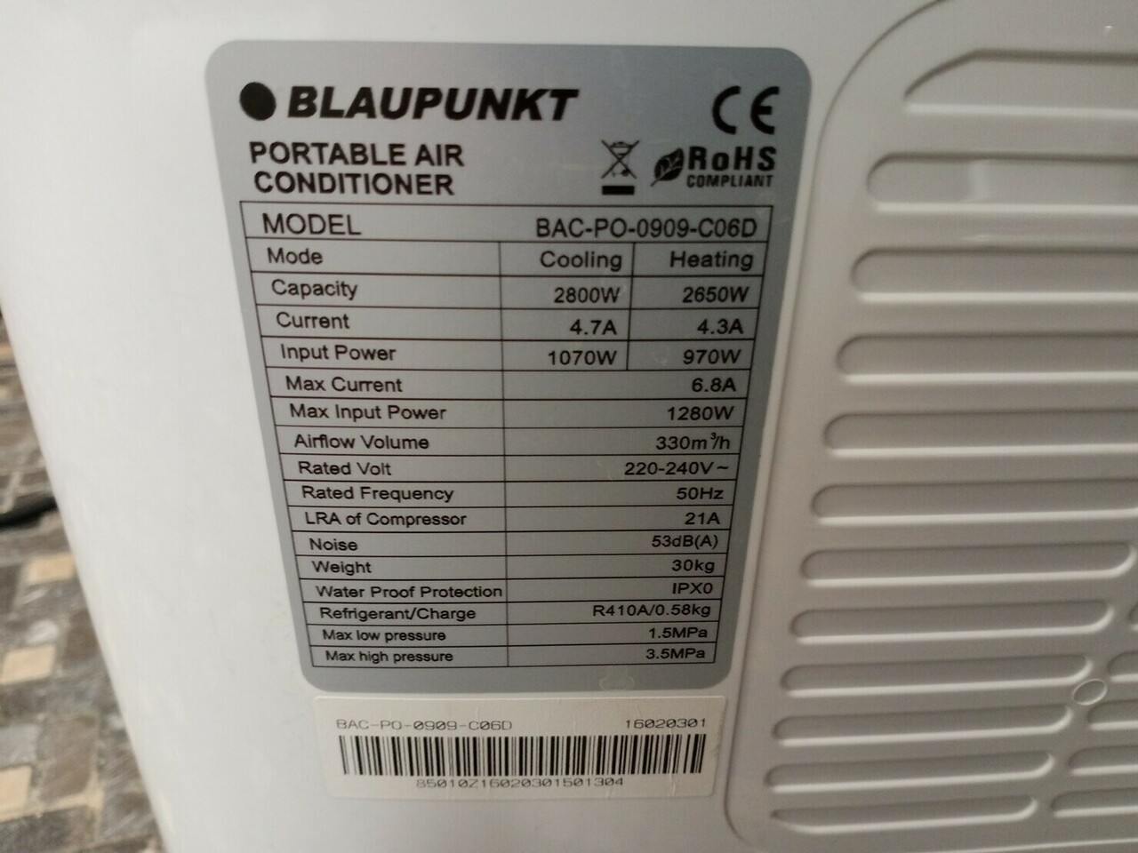 klimatyzator-blaupunkt-moby-blue-bac-po-0909-c06d-kod-produktu-bac-po-0909-c06d