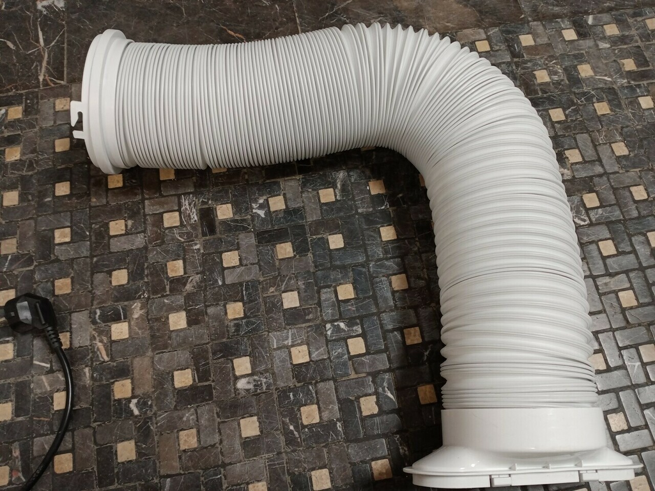 klimatyzator-blaupunkt-moby-blue-bac-po-0909-c06d-lipowa-113-sj-lublin