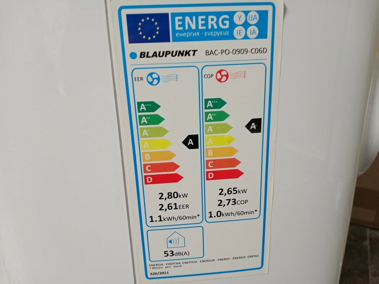 klimatyzator-blaupunkt-moby-blue-bac-po-0909-c06d-sterowanie-manualne
