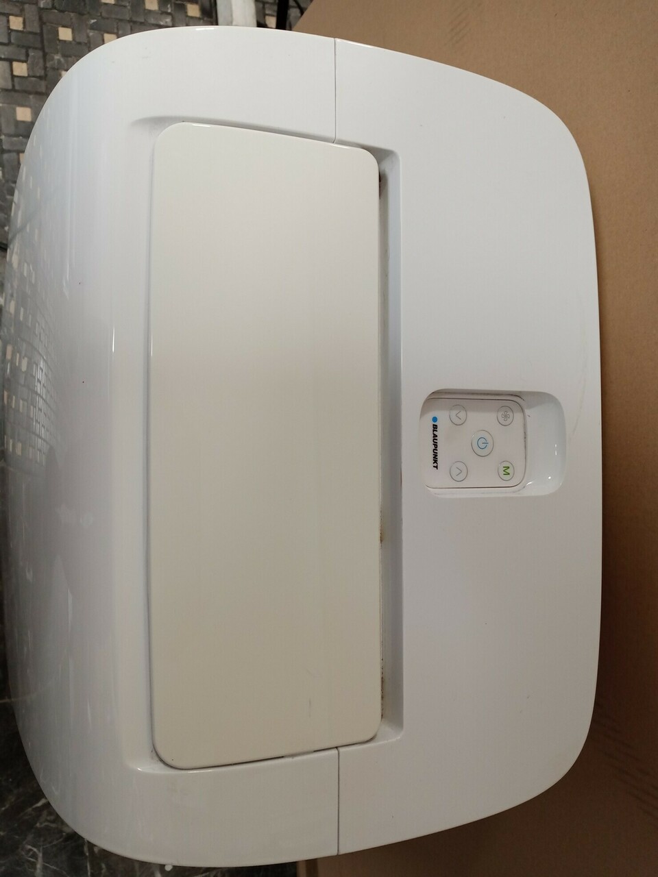 klimatyzator-blaupunkt-moby-blue-bac-po-0909-c06d-marka-blaupunkt