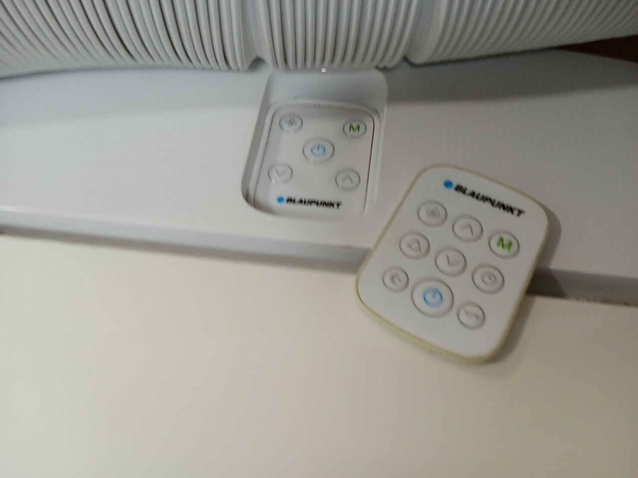 klimatyzator-blaupunkt-moby-blue-bac-po-0909-c06d-stan-uzywany