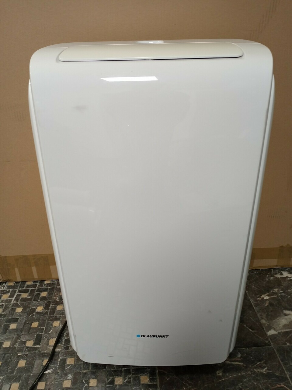 klimatyzator-blaupunkt-moby-blue-bac-po-0909-c06d-stan-uzywany