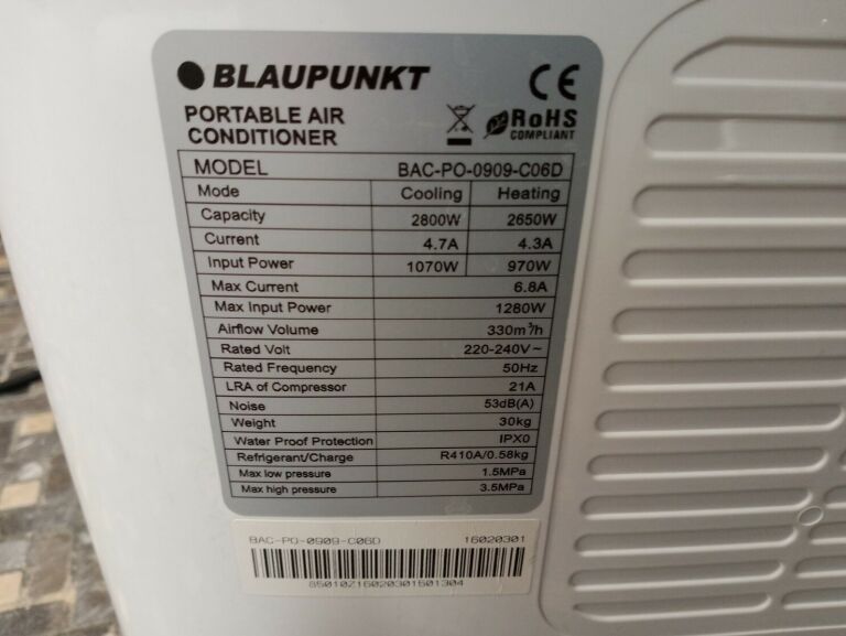 klimatyzator-blaupunkt-moby-blue-bac-po-0909-c06d-kod-produktu-bac-po-0909-c06d