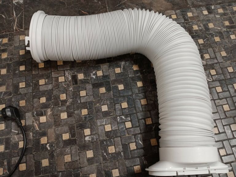 klimatyzator-blaupunkt-moby-blue-bac-po-0909-c06d-lipowa-113-sj-lublin