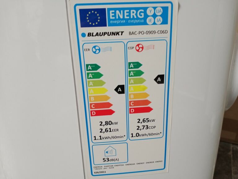klimatyzator-blaupunkt-moby-blue-bac-po-0909-c06d-sterowanie-manualne