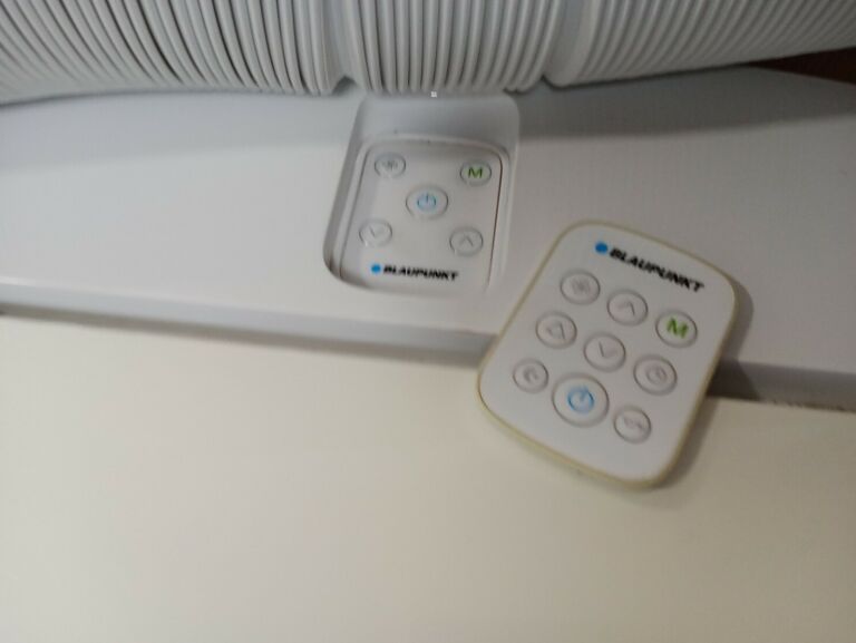 klimatyzator-blaupunkt-moby-blue-bac-po-0909-c06d-stan-uzywany