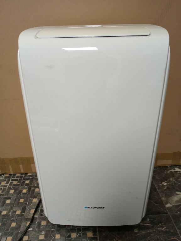 klimatyzator-blaupunkt-moby-blue-bac-po-0909-c06d-stan-uzywany