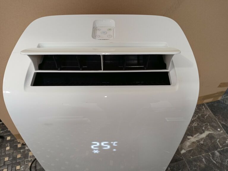 klimatyzator-blaupunkt-moby-blue-bac-po-0909-c06d-product-id