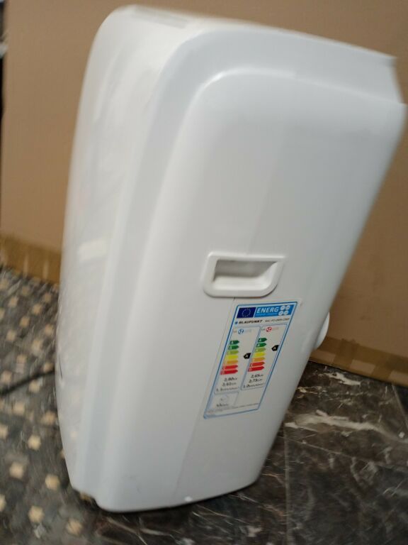 klimatyzator-blaupunkt-moby-blue-bac-po-0909-c06d-rodzaj-przenosny