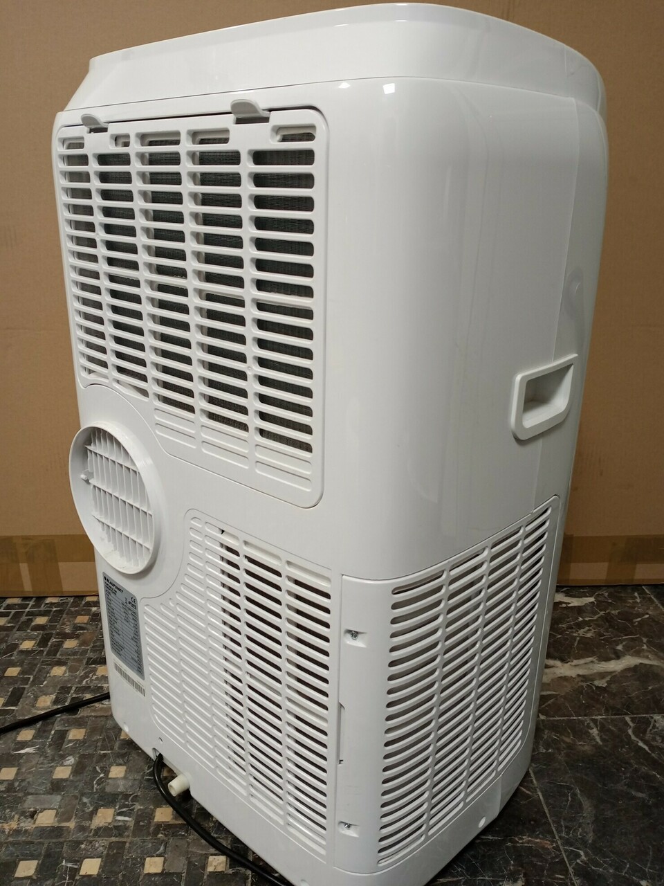 klimatyzator-blaupunkt-moby-blue-bac-po-0909-c06d-zalecana-maksymalna-wielkosc-pomieszczenia-25