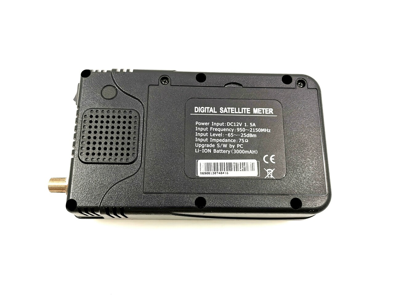 sd