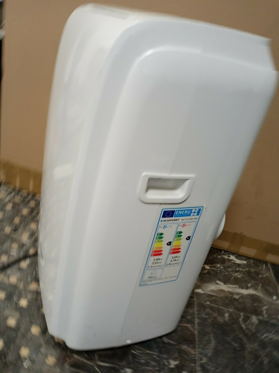 klimatyzator-blaupunkt-moby-blue-bac-po-0909-c06d-rodzaj-przenosny