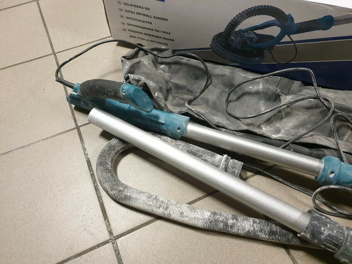 szlifierka-do-gipsu-aldws17-z-podswietleniem-led-marka-inny-producent