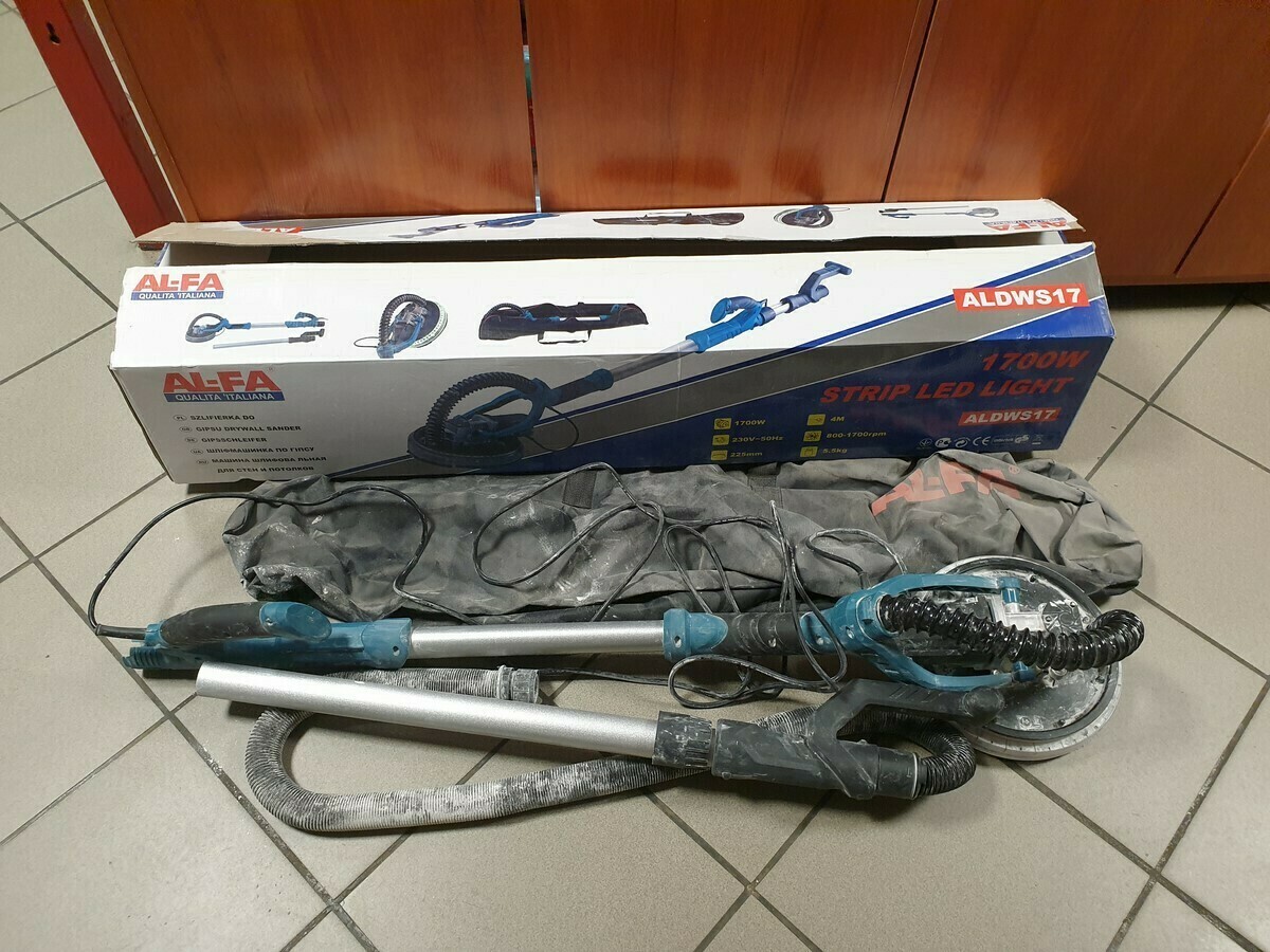 szlifierka-do-gipsu-aldws17-z-podswietleniem-led-sliczna-54-sj-wroclaw