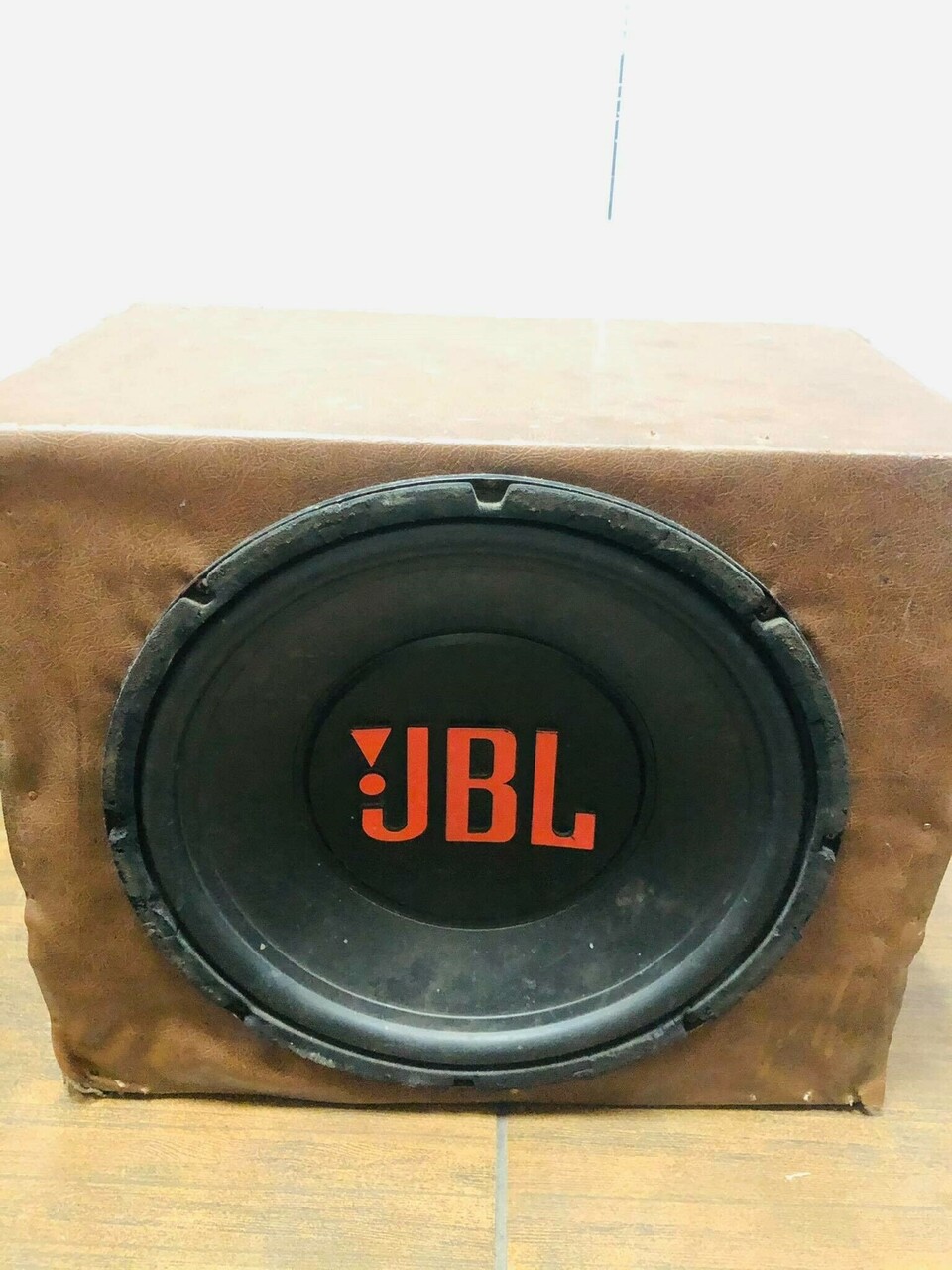 glosnik-jbl-tuba-samochodowy-promocja-slupska-14-katowice